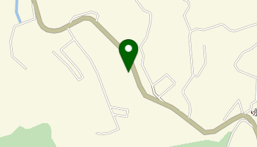 有限会社青木製作の地図画像