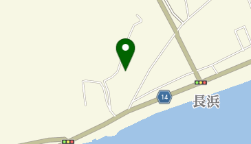 有限会社共栄工業の地図画像