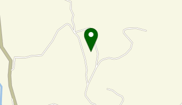 有限会社高知製機の地図画像