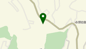 有限会社野島鉄工所の地図画像