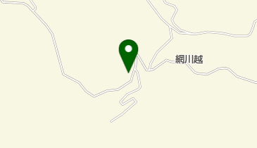 森重機有限会社の地図画像