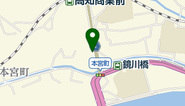 アダージョの地図画像