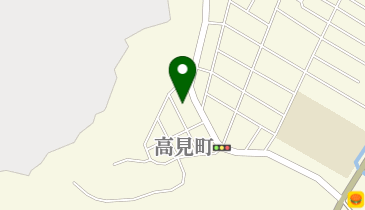 西村鍼灸接骨院の地図画像