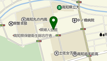 エテルネの地図画像