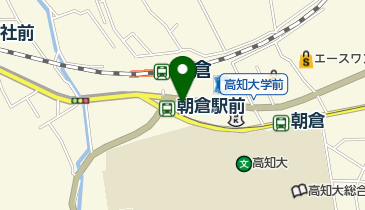 セ・シ・ボンの地図画像