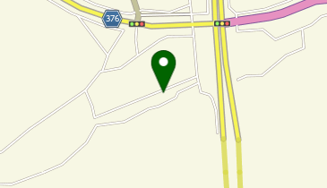 かもはらの地図画像