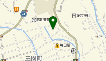 有限会社アート商会 高知市 不動産 管理 仲介 780 0033 の地図 アクセス 地点情報 Navitime 有限会社アート商会 高知市 不動産 管理 仲介 780 0033 の地図 アクセス 地点情報 Navitime