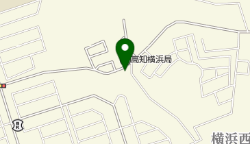 カットサロンオガワの地図画像