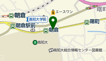 ボーイの地図画像