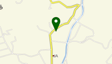 高知市消防局 消防団本部 初月分団 円行寺部の地図画像