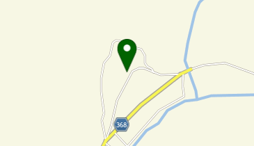 西岡商店の地図画像