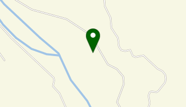 ヘルパーステーションあんずの地図画像