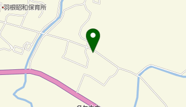 有限会社岡崎商店の地図画像