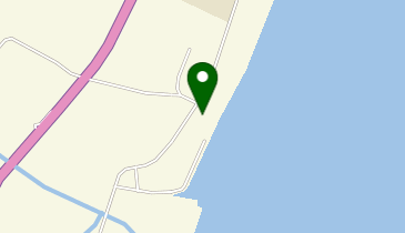 谷口酒店の地図画像