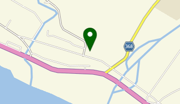 安岡自動車整備の地図画像