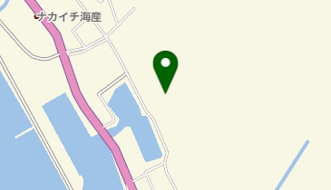 善導寺の地図画像