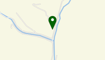 むろと・はまゆう園の地図画像