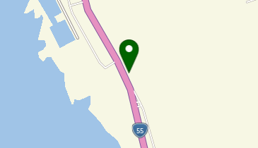 市川青果の地図画像