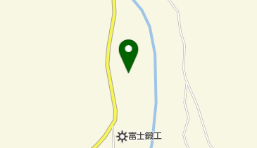 株式会社山崎機械製作所室戸工場の地図画像