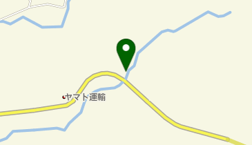 室戸菱光コンクリート株式会社の地図画像