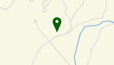 室戸市消防署 元分団の地図画像