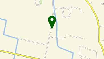 オハラ室内装飾の地図画像