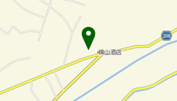 岡宗農園の地図画像