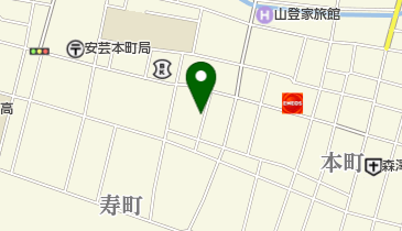 瑛de瑠の地図画像