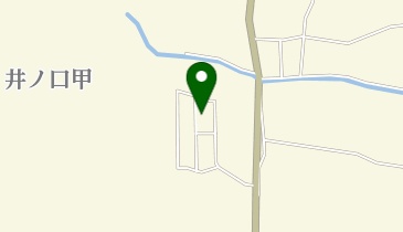 サロンドフルベール東安芸の地図画像