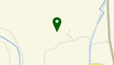 閑慶院の地図画像