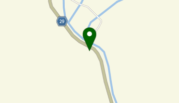 小松柚粋園の地図画像