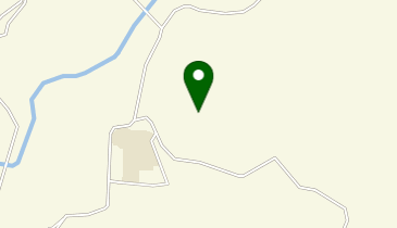 小松建具の地図画像