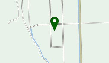 有限会社丸富運送の地図画像