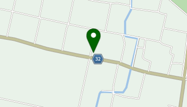 中野興業の地図画像