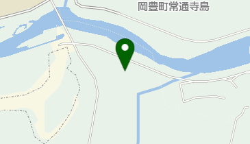 ヘルパーステーションひだまりの地図画像