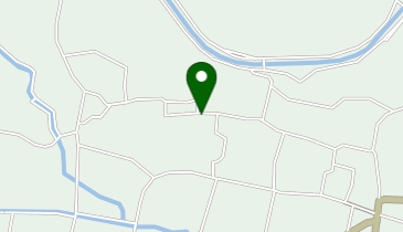 山岡ガス燃料の地図画像