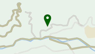 有限会社匠工芸の地図画像