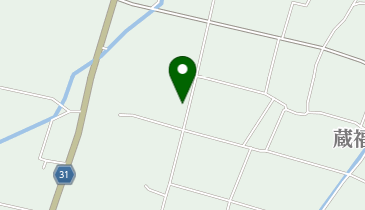 岡崎電気商会の地図画像