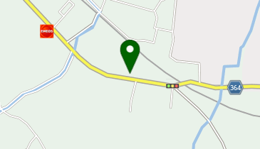 のむらストアーの地図画像