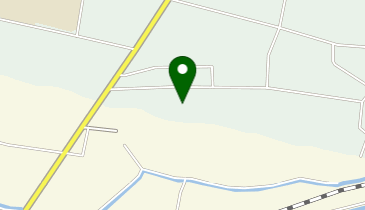 高須工業株式会社の地図画像