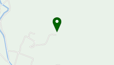 WHA高知教会宗教法人の地図画像