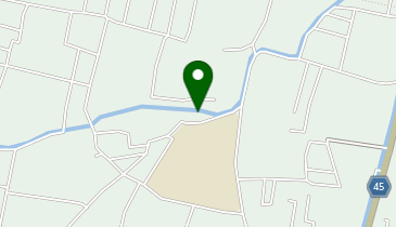 南国法人会の地図画像