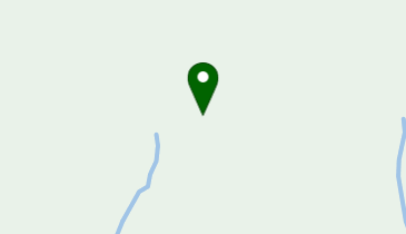 人間禅教団四国道場の地図画像