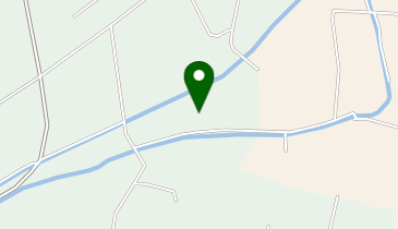 ミロク機械株式会社 第二工場の地図画像