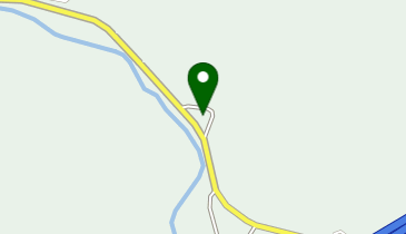 有限会社小山合金鋳造所の地図画像