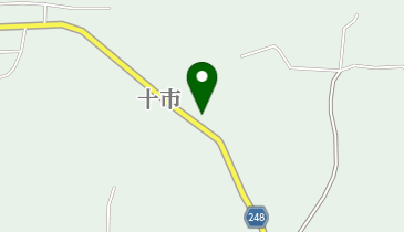 高知県南国市の酒店一覧 - NAVITIME