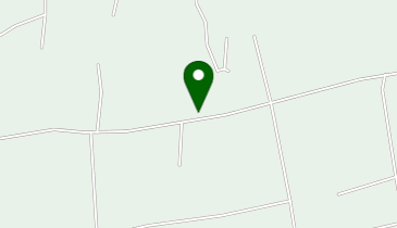 松下酒店の地図画像