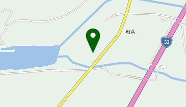 今井自動車サービスの地図画像