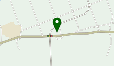 カードック島崎の地図画像