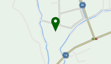 伊藤ハムミート販売西株式会社高知営業所の地図画像